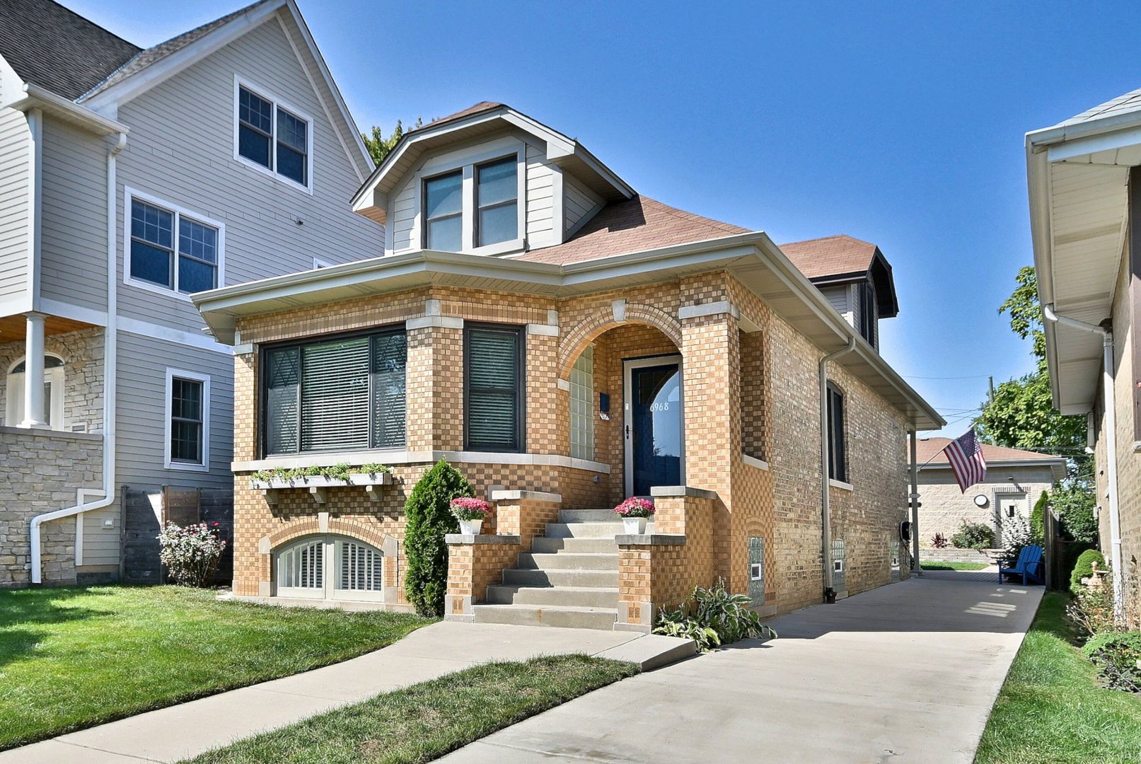 6968 W Imlay Street, Chicago, IL 60631