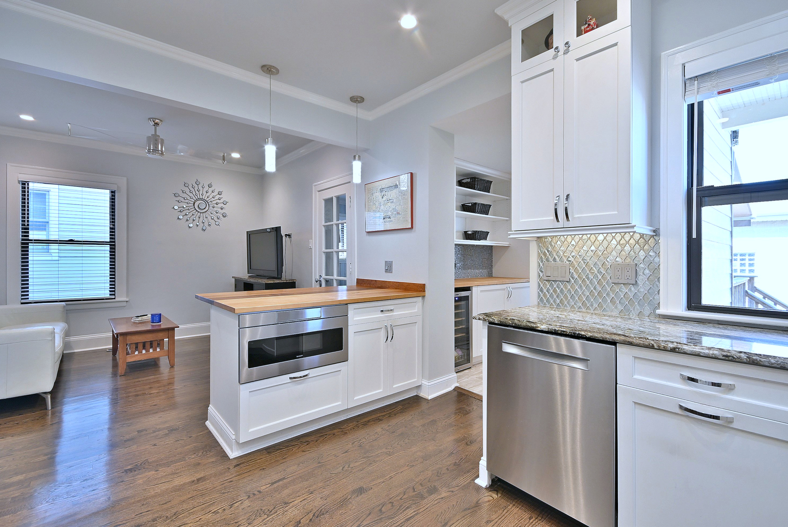 6968 W Imlay Street, Chicago, IL 60631