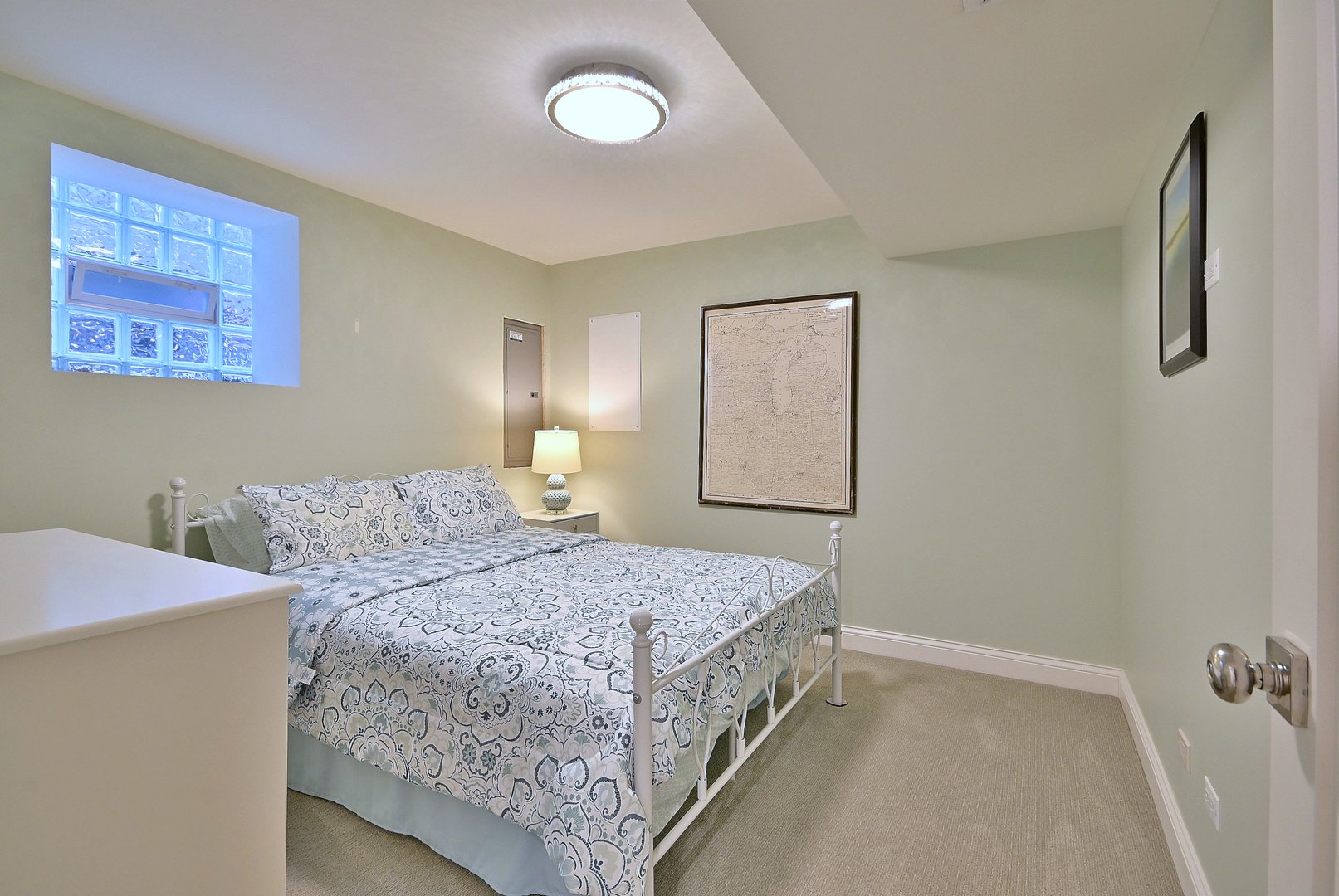 6968 W Imlay Street, Chicago, IL 60631