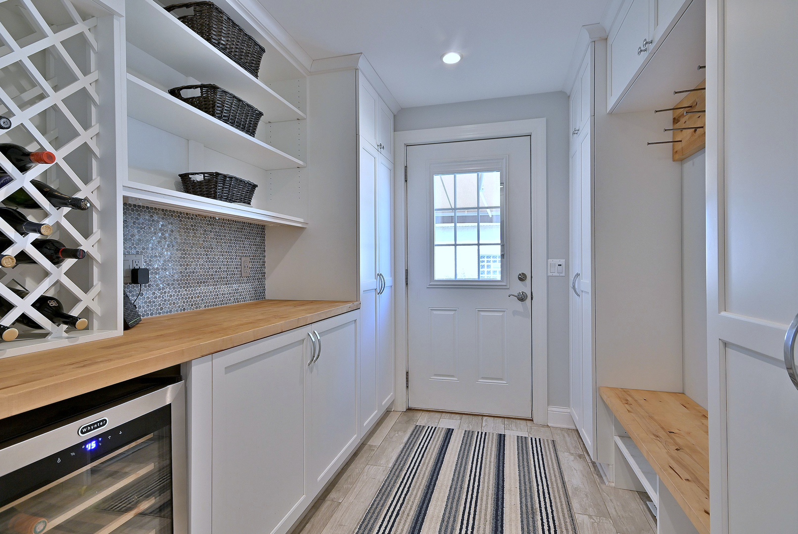 6968 W Imlay Street, Chicago, IL 60631