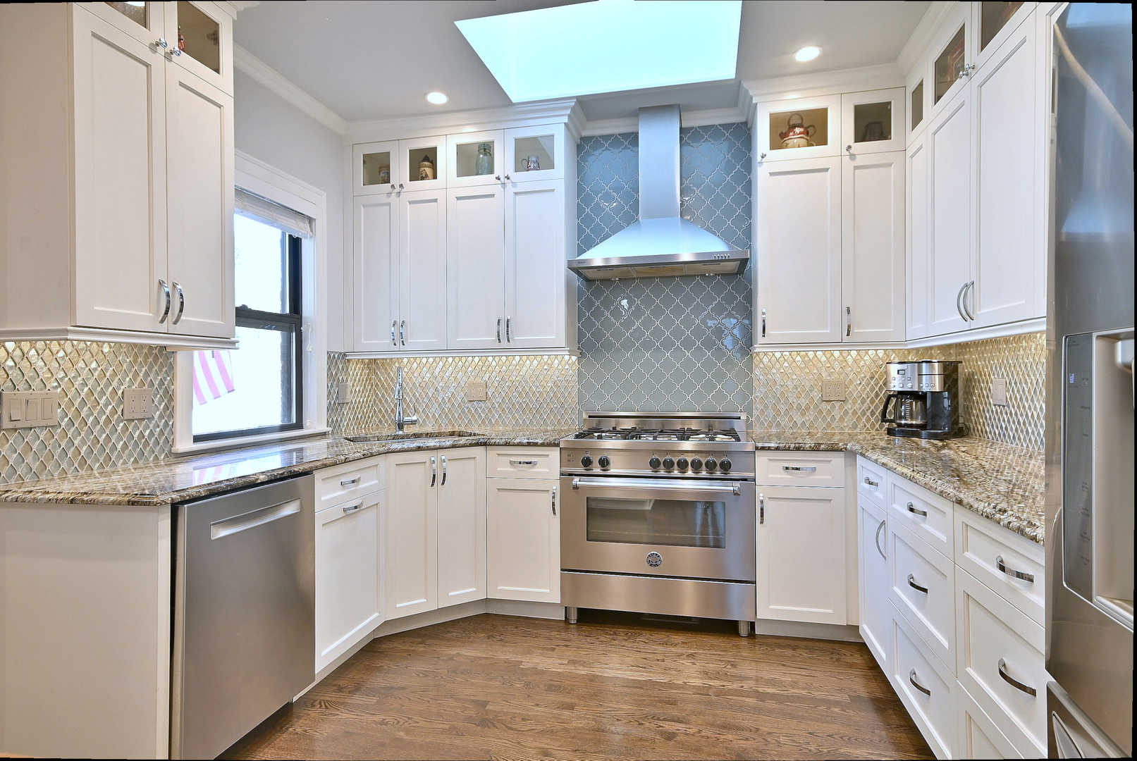 6968 W Imlay Street, Chicago, IL 60631