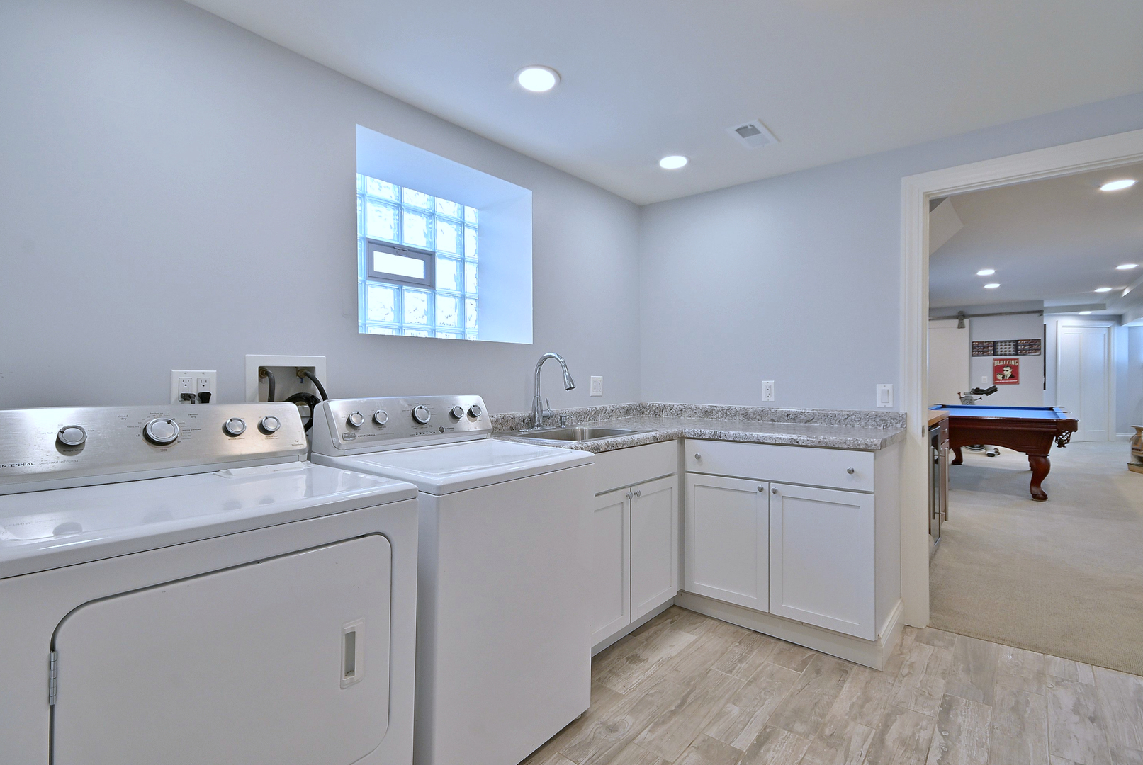 6968 W Imlay Street, Chicago, IL 60631