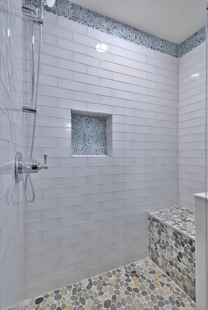 6968 W Imlay Street, Chicago, IL 60631