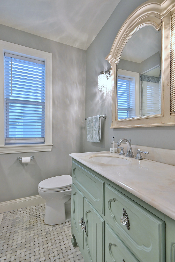 6968 W Imlay Street, Chicago, IL 60631