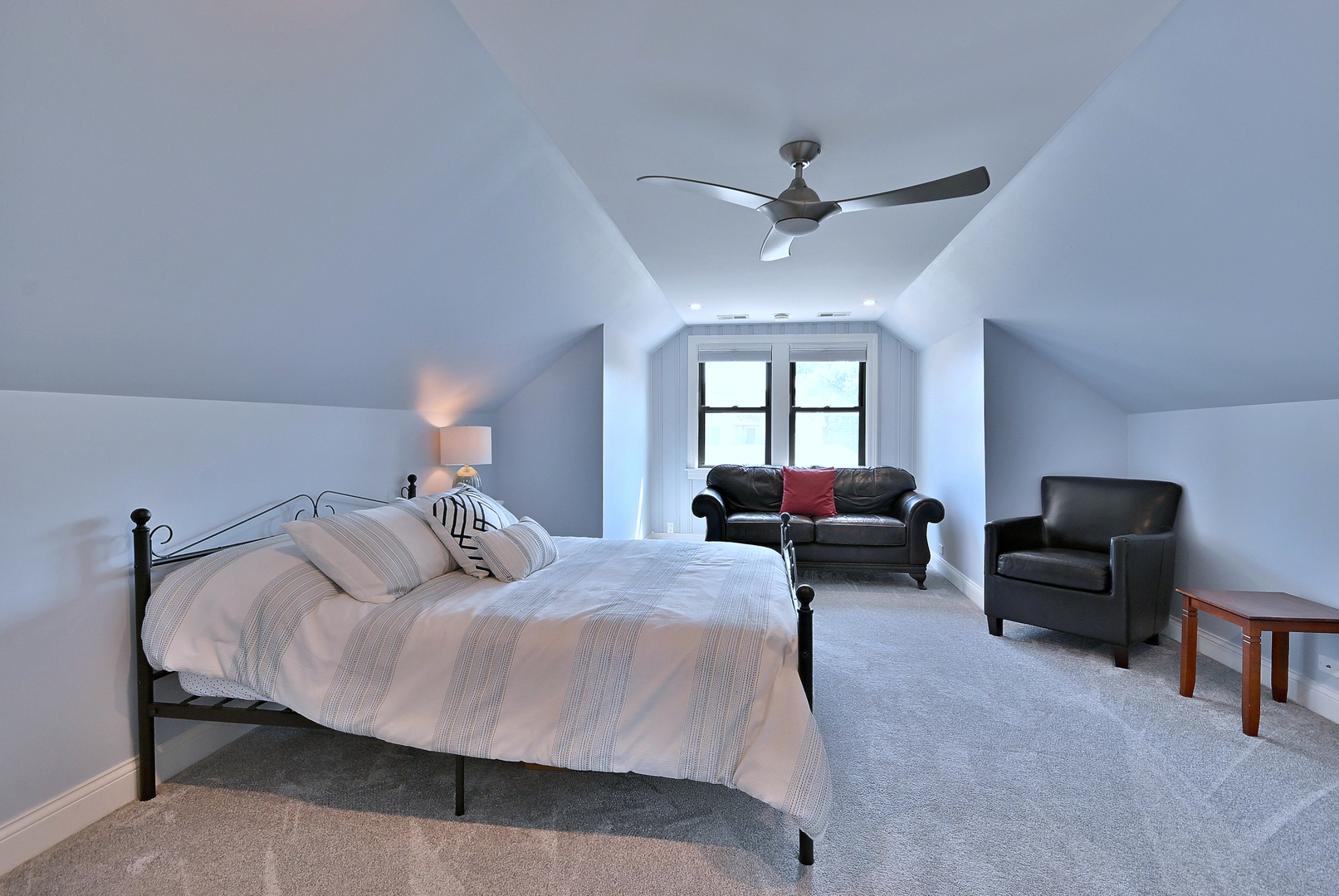 6968 W Imlay Street, Chicago, IL 60631