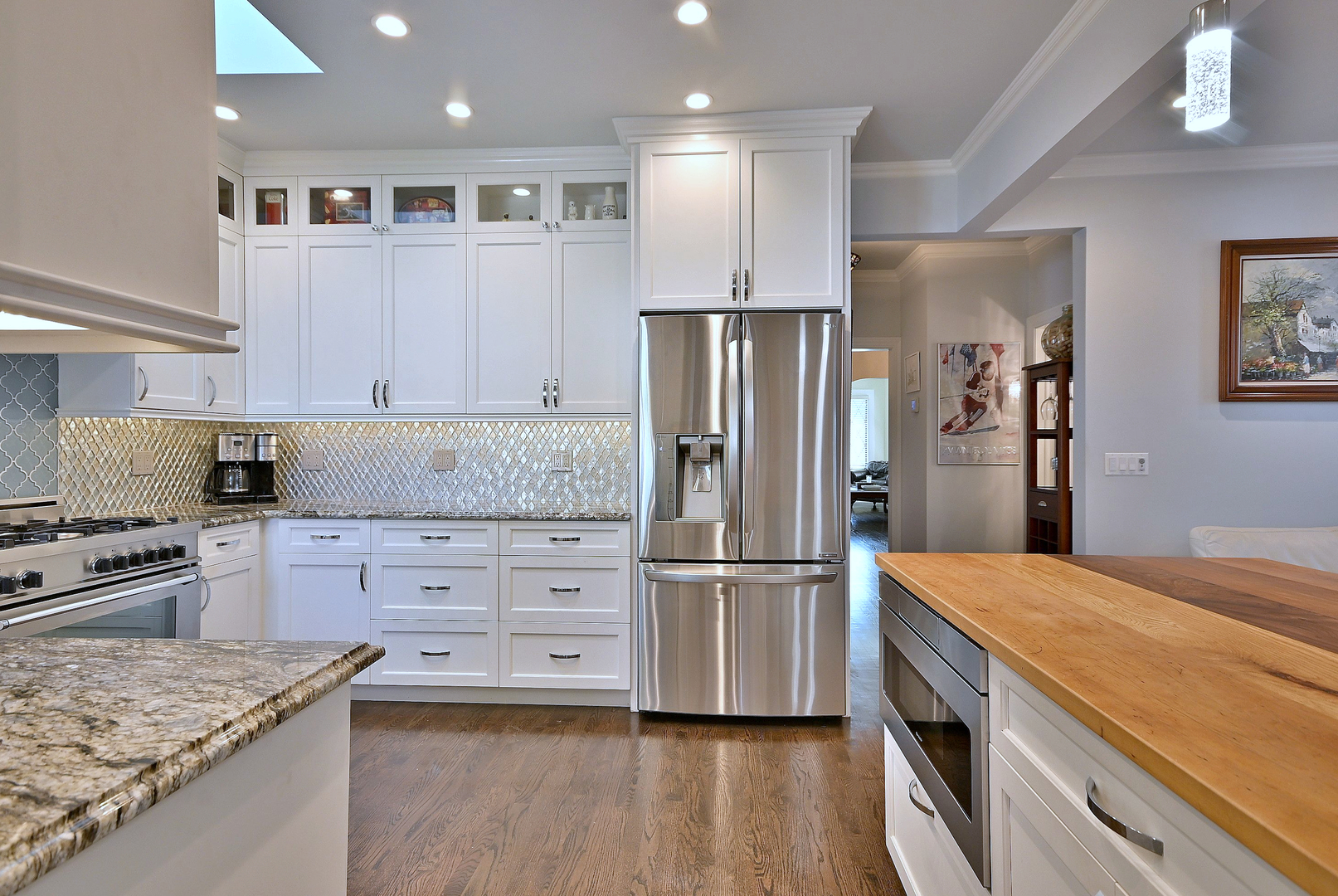 6968 W Imlay Street, Chicago, IL 60631