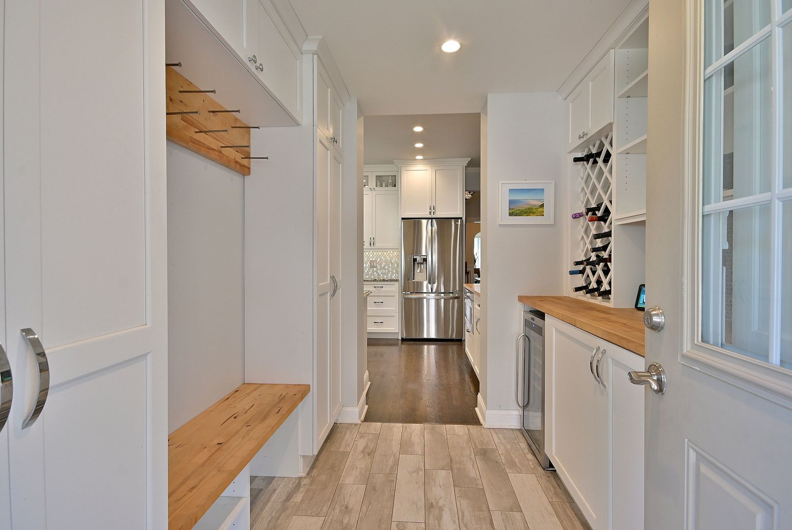 6968 W Imlay Street, Chicago, IL 60631