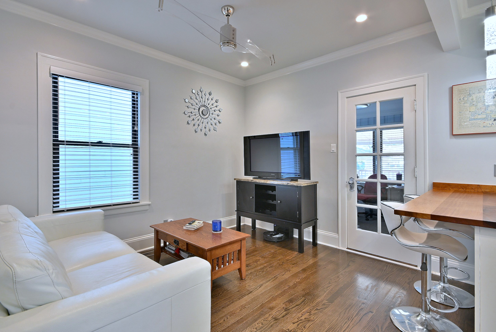 6968 W Imlay Street, Chicago, IL 60631