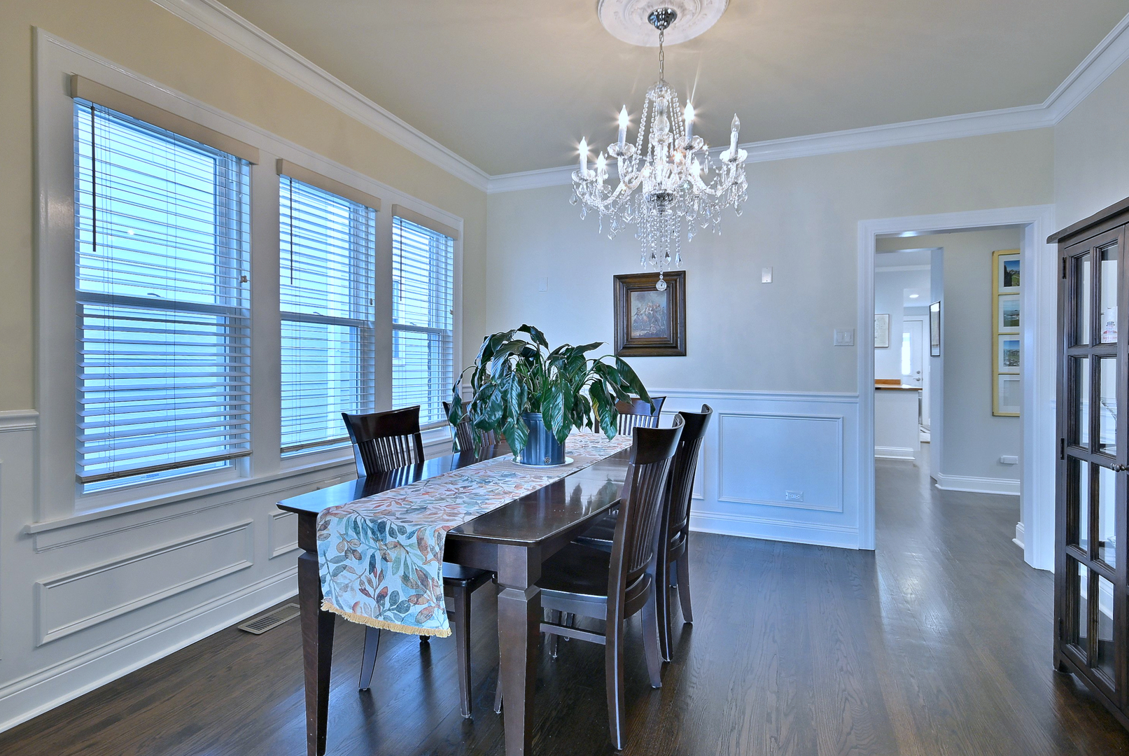 6968 W Imlay Street, Chicago, IL 60631