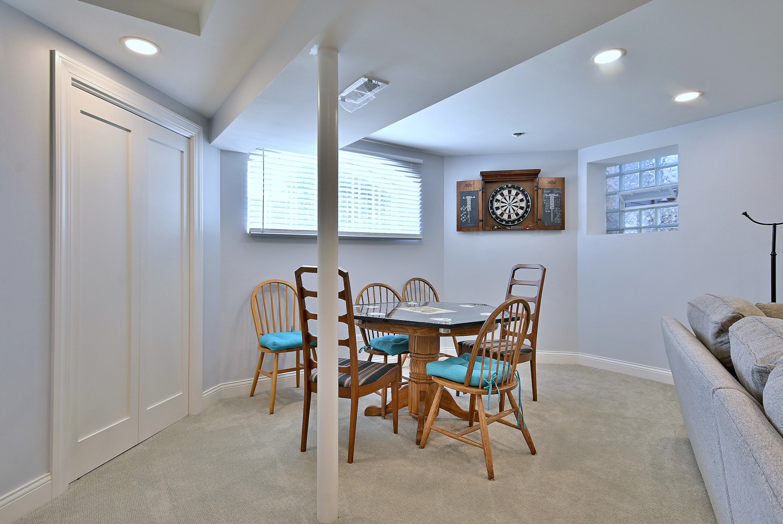 6968 W Imlay Street, Chicago, IL 60631