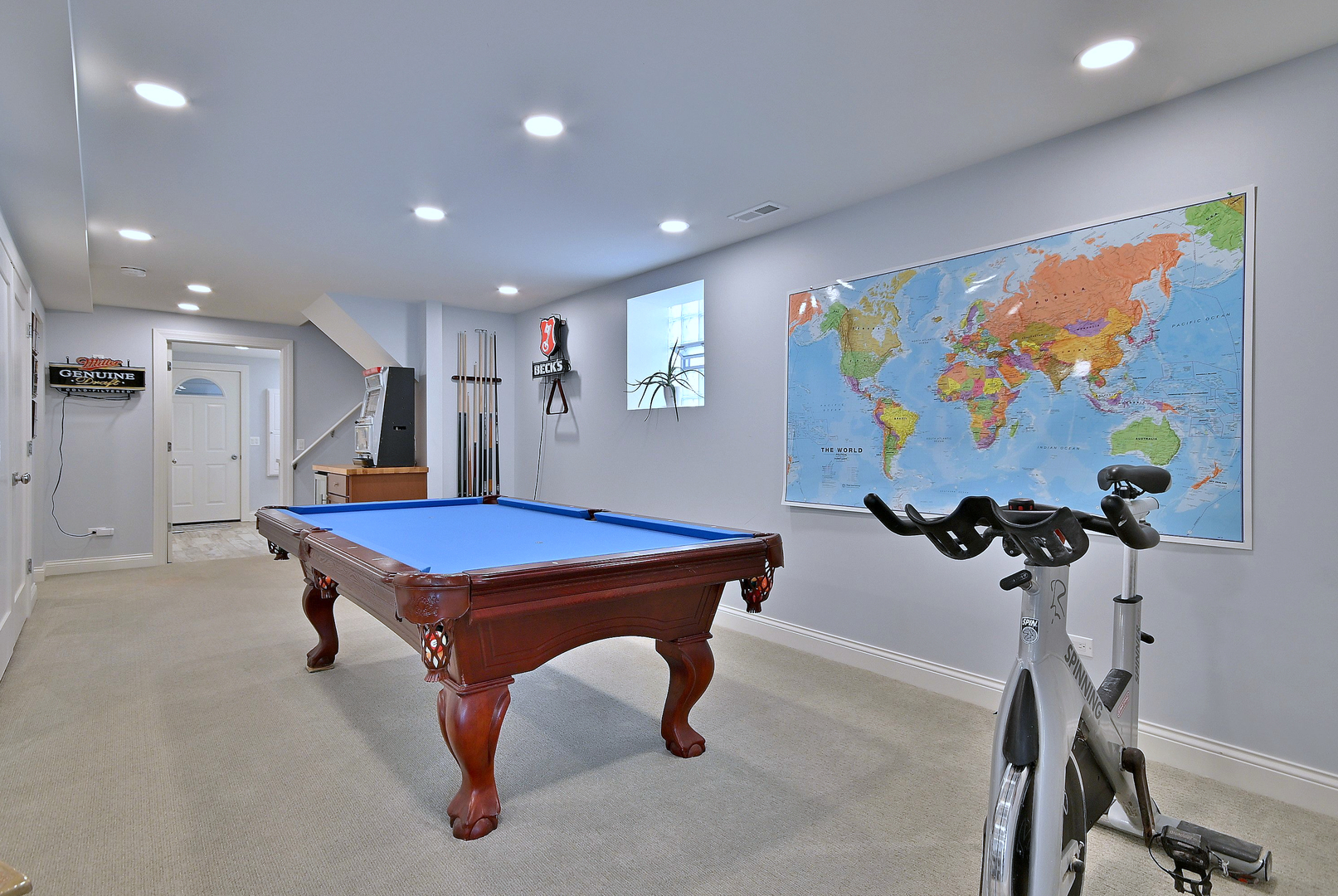 6968 W Imlay Street, Chicago, IL 60631