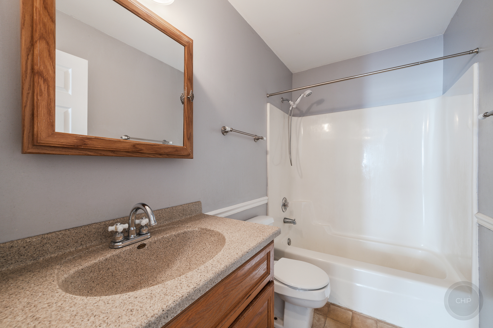 176 Jefferson Lane, Streamwood, IL 60107