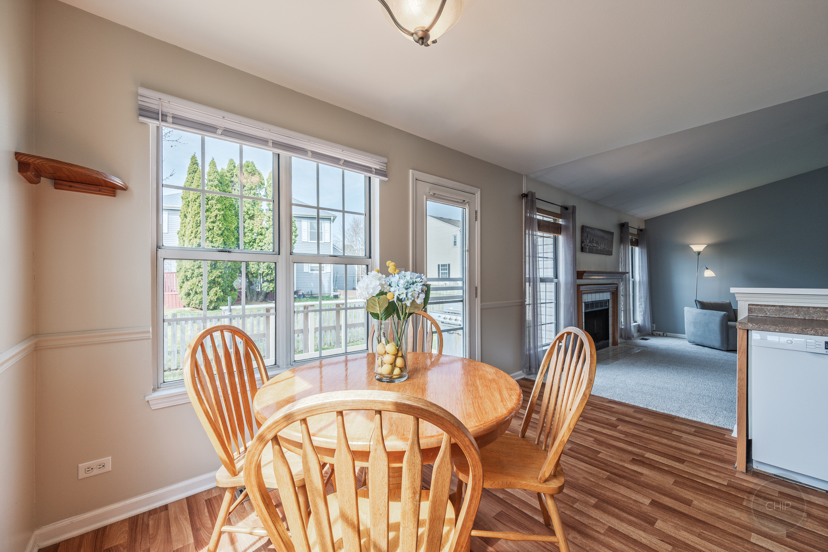 176 Jefferson Lane, Streamwood, IL 60107