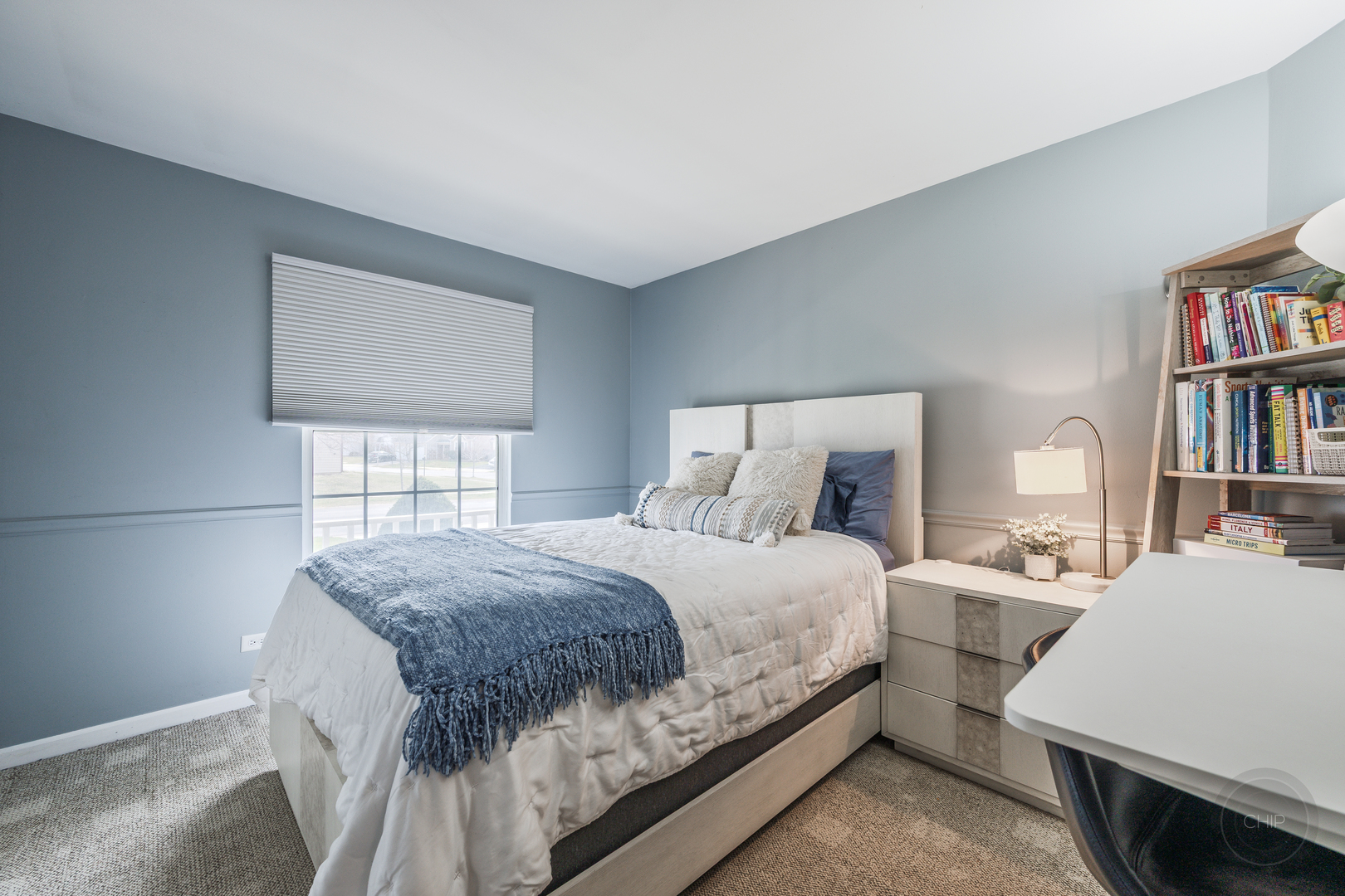 176 Jefferson Lane, Streamwood, IL 60107