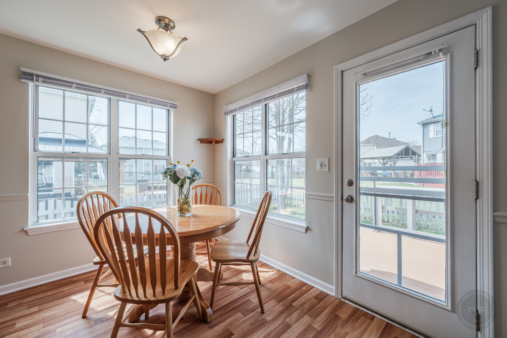 176 Jefferson Lane, Streamwood, IL 60107