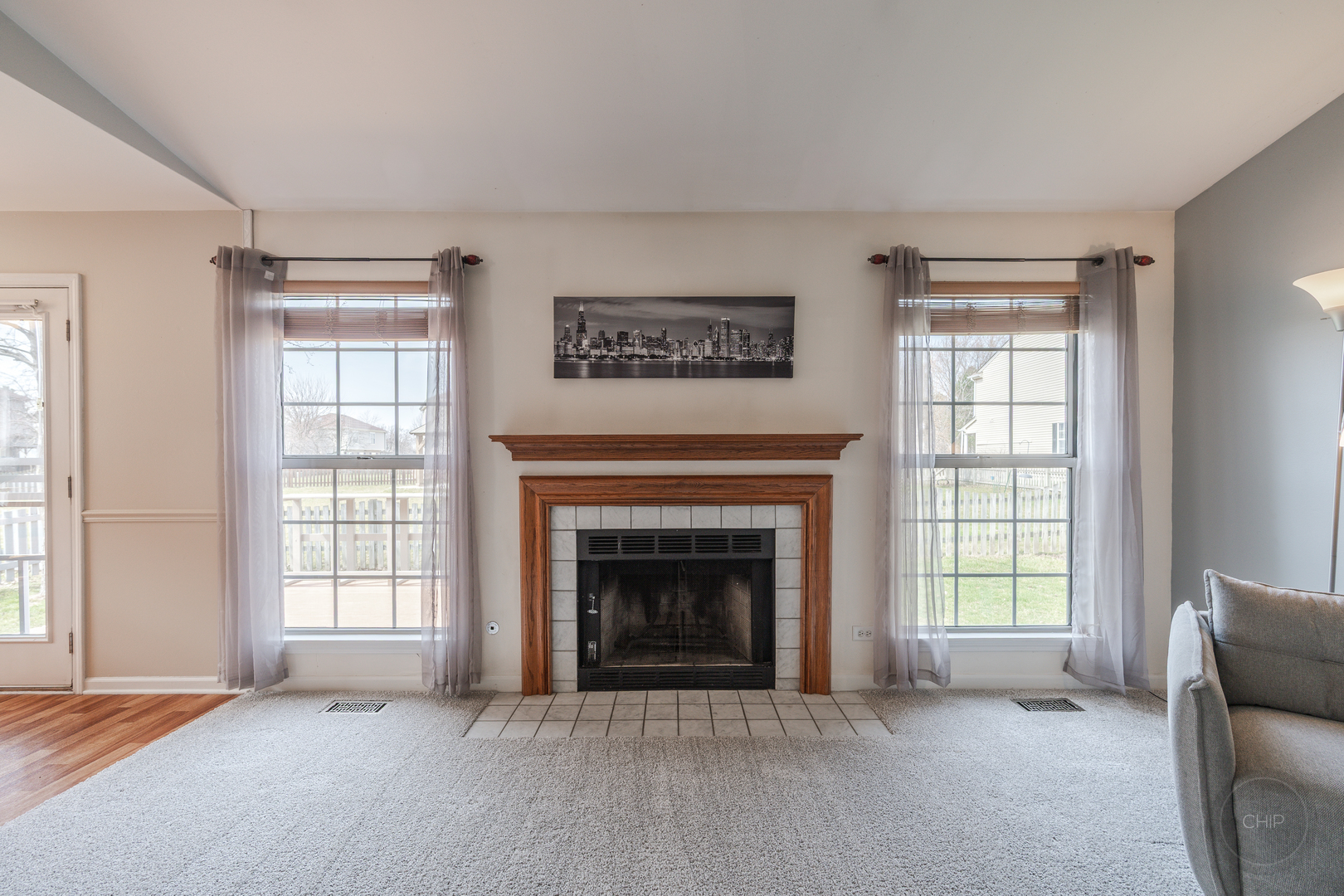 176 Jefferson Lane, Streamwood, IL 60107