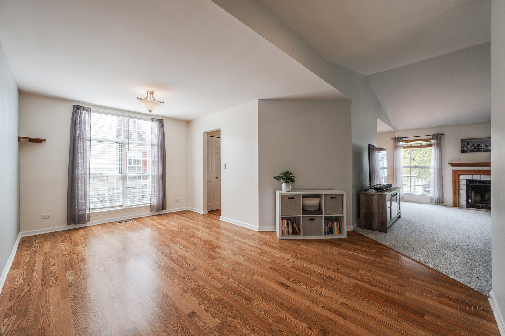 176 Jefferson Lane, Streamwood, IL 60107