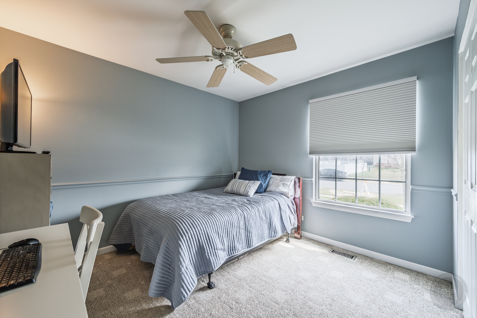 176 Jefferson Lane, Streamwood, IL 60107