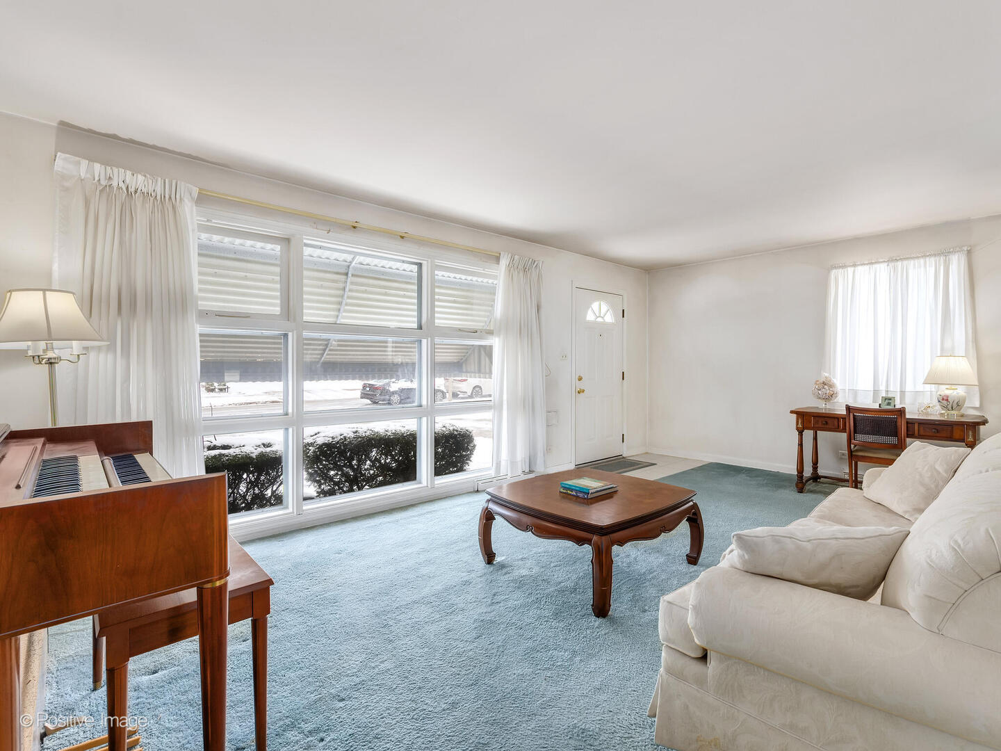 413 N Ridgeland Avenue, Elmhurst, IL 60126