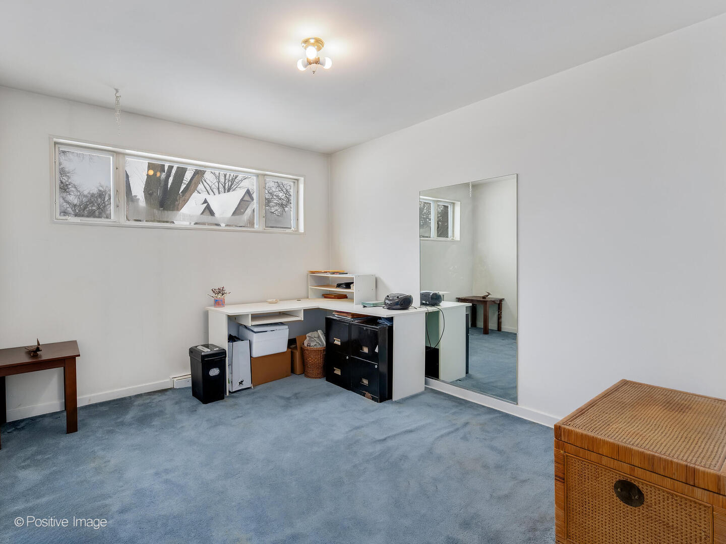 413 N Ridgeland Avenue, Elmhurst, IL 60126