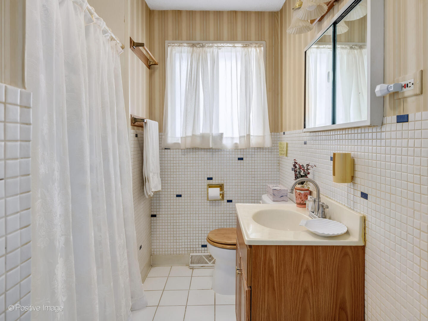 413 N Ridgeland Avenue, Elmhurst, IL 60126