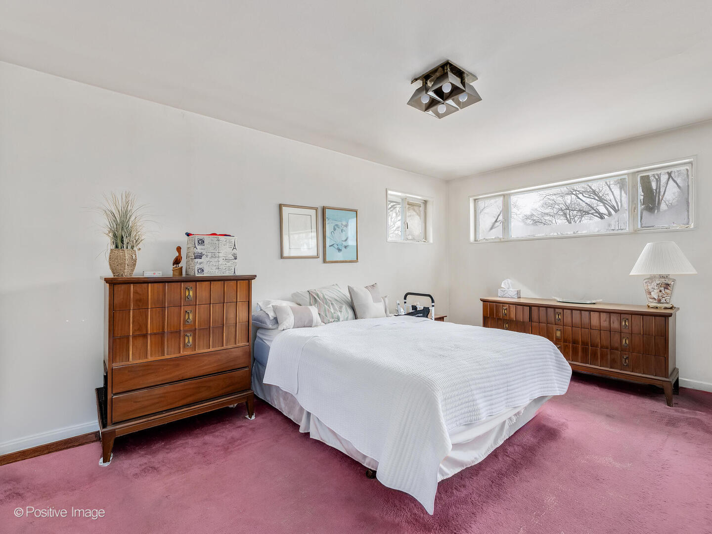 413 N Ridgeland Avenue, Elmhurst, IL 60126