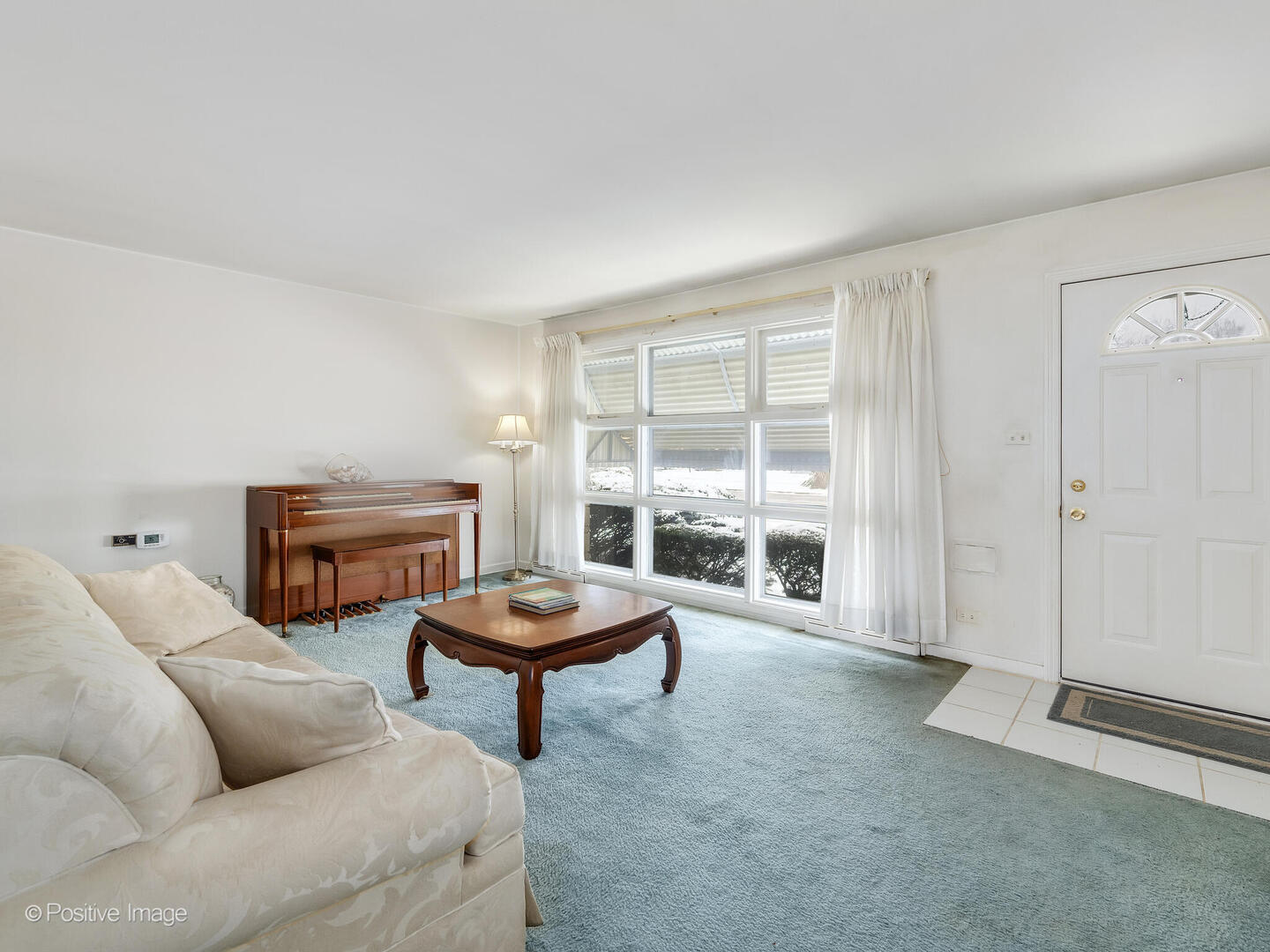 413 N Ridgeland Avenue, Elmhurst, IL 60126