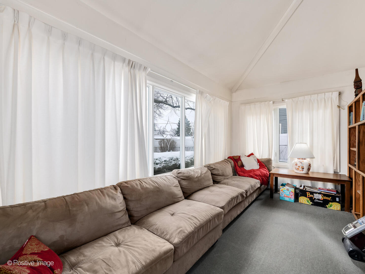 413 N Ridgeland Avenue, Elmhurst, IL 60126