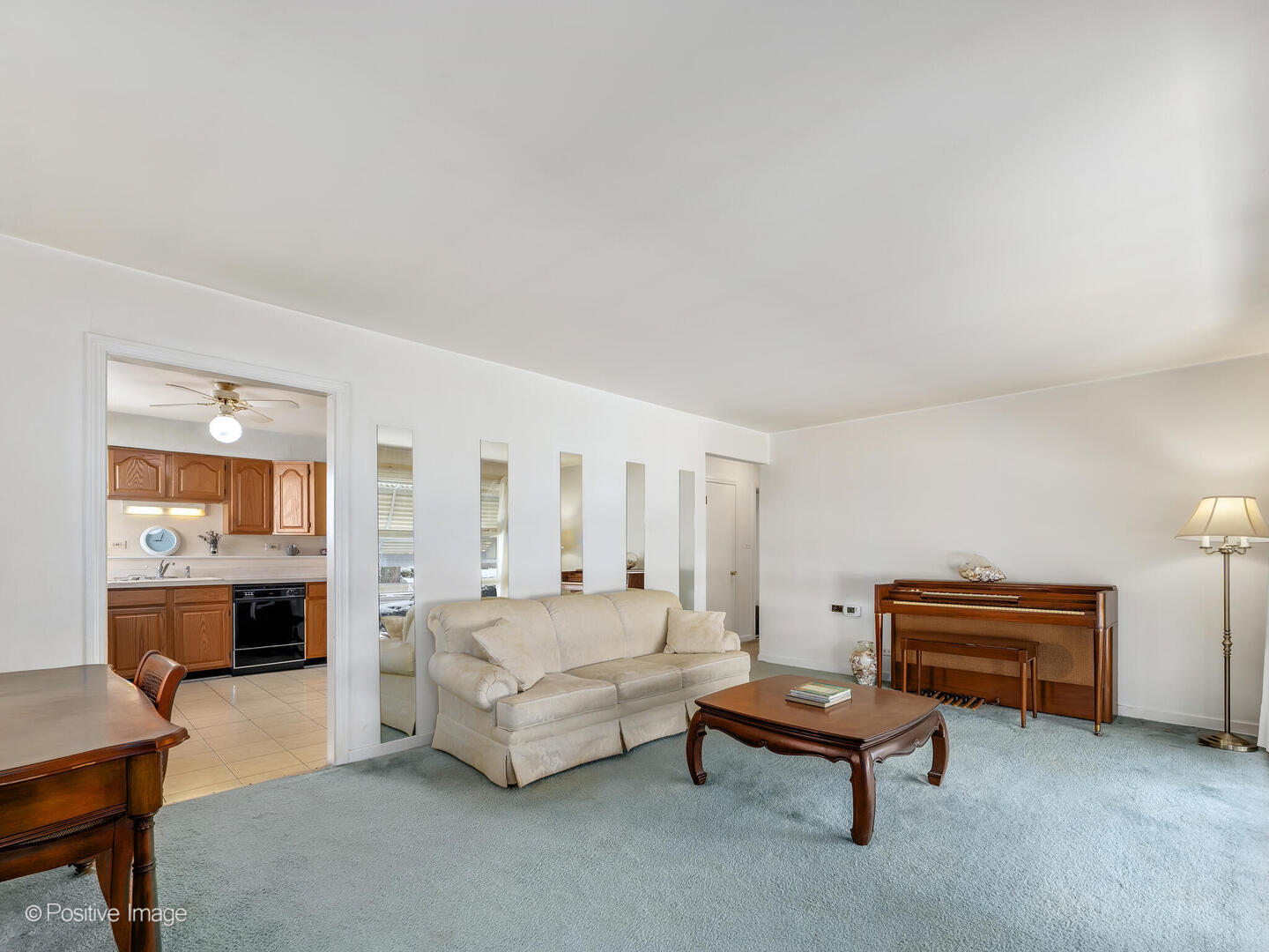 413 N Ridgeland Avenue, Elmhurst, IL 60126