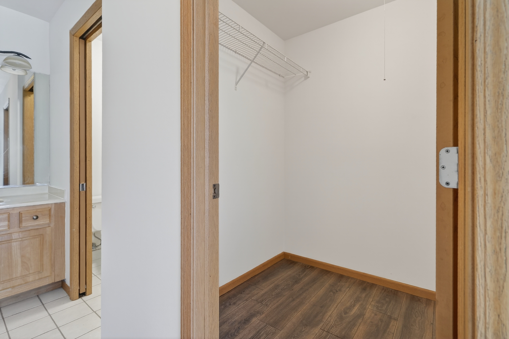 3000 Bayside Drive #202, Palatine, IL 60074