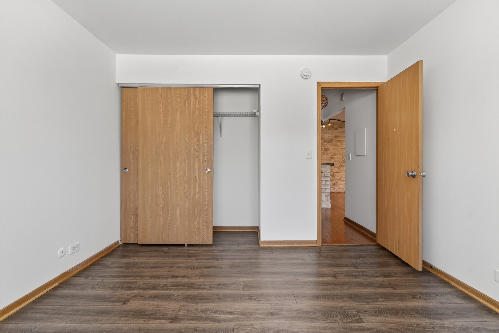 3000 Bayside Drive #202, Palatine, IL 60074