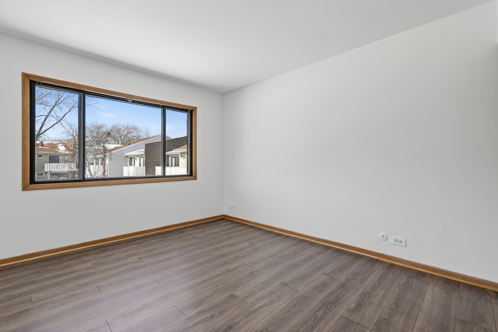 3000 Bayside Drive #202, Palatine, IL 60074