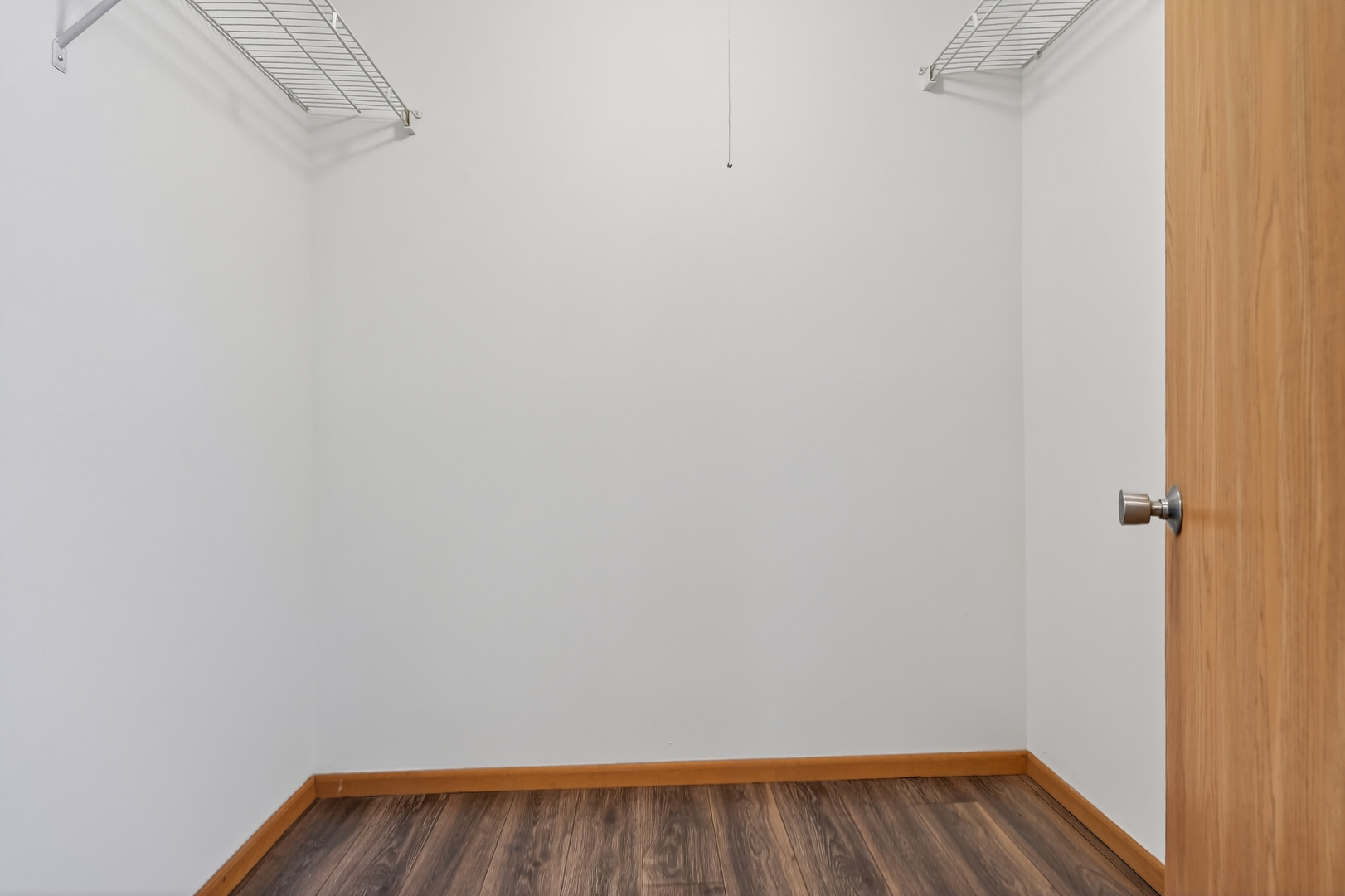 3000 Bayside Drive #202, Palatine, IL 60074