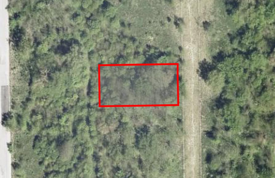 15316 S Zion Avenue, South Holland, IL 60473