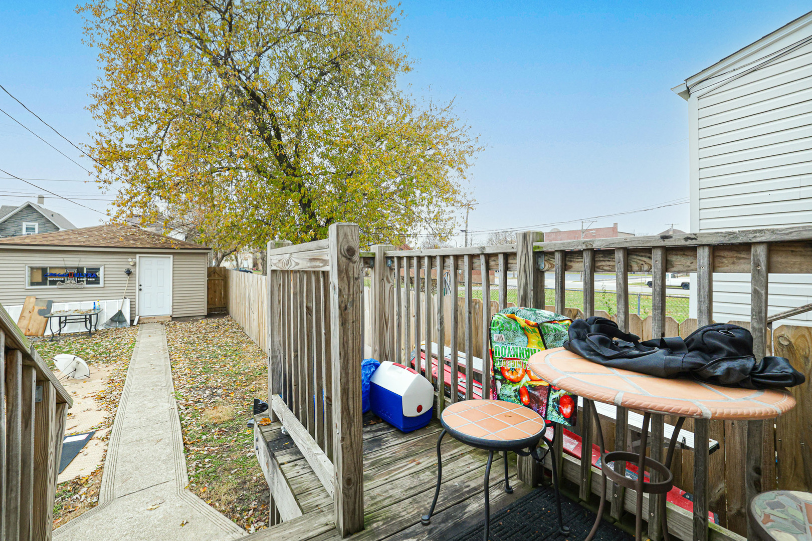 608 S 12th Avenue, Maywood, IL 60153