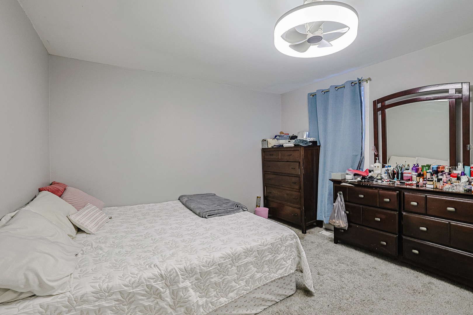 608 S 12th Avenue, Maywood, IL 60153