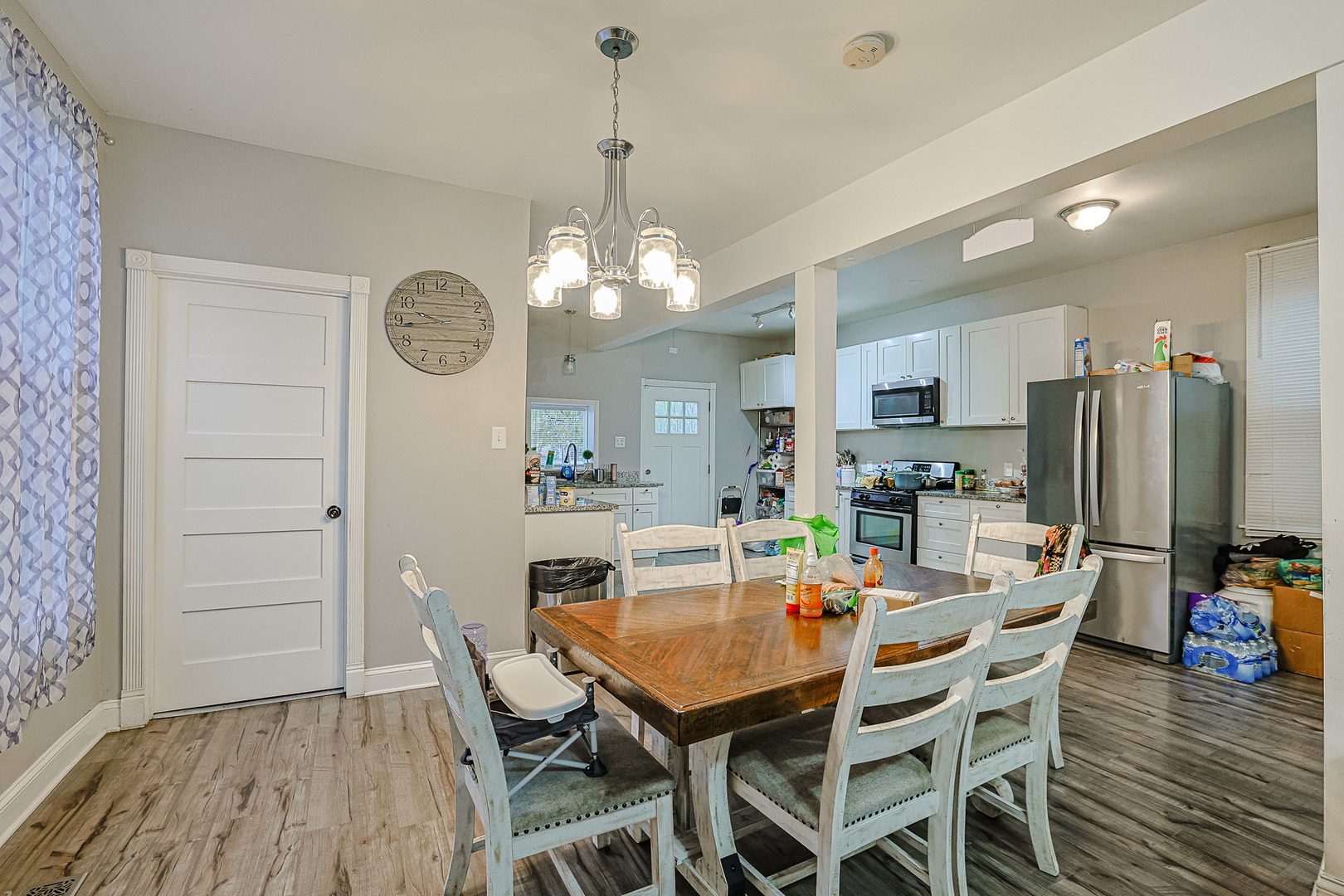 608 S 12th Avenue, Maywood, IL 60153