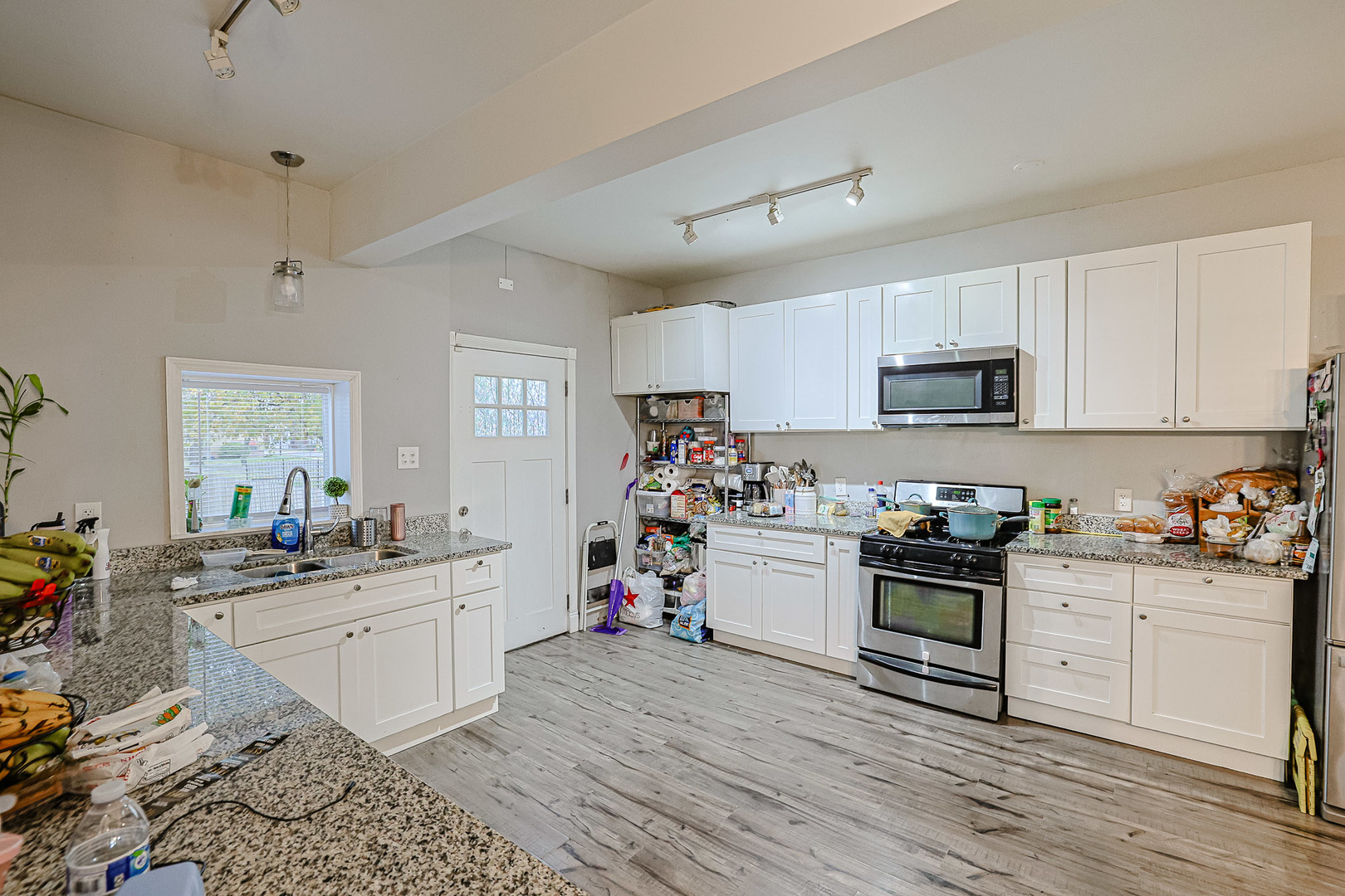 608 S 12th Avenue, Maywood, IL 60153