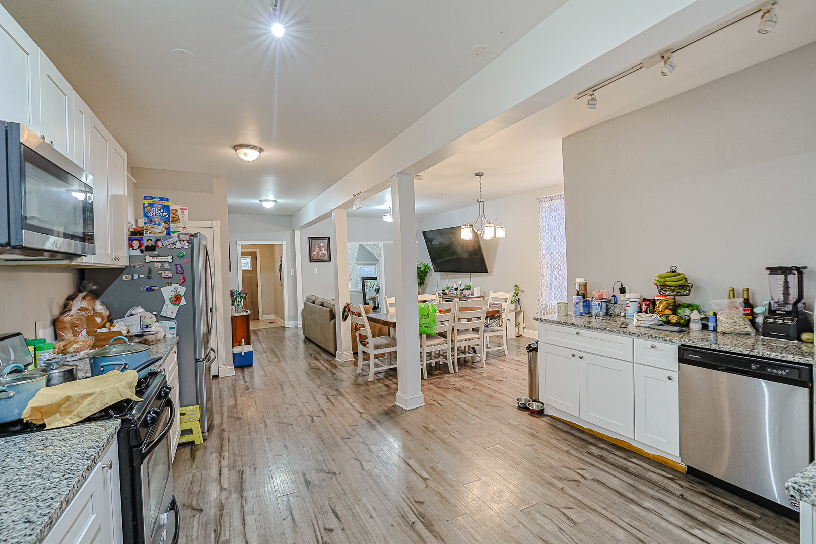 608 S 12th Avenue, Maywood, IL 60153