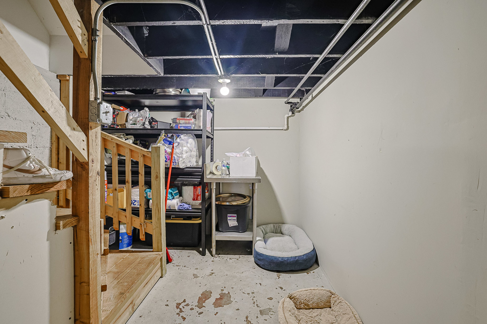 608 S 12th Avenue, Maywood, IL 60153