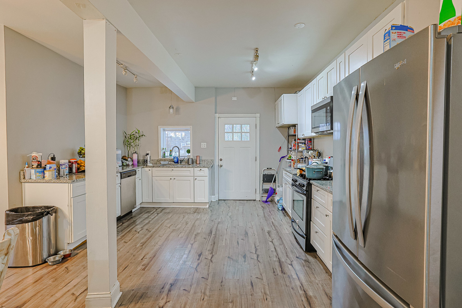 608 S 12th Avenue, Maywood, IL 60153