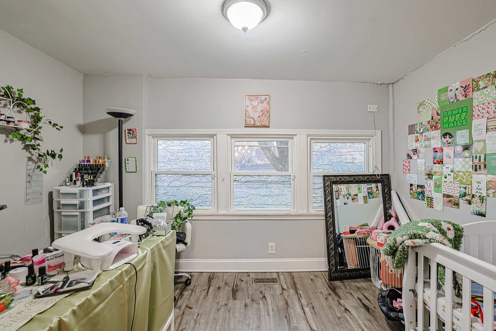 608 S 12th Avenue, Maywood, IL 60153