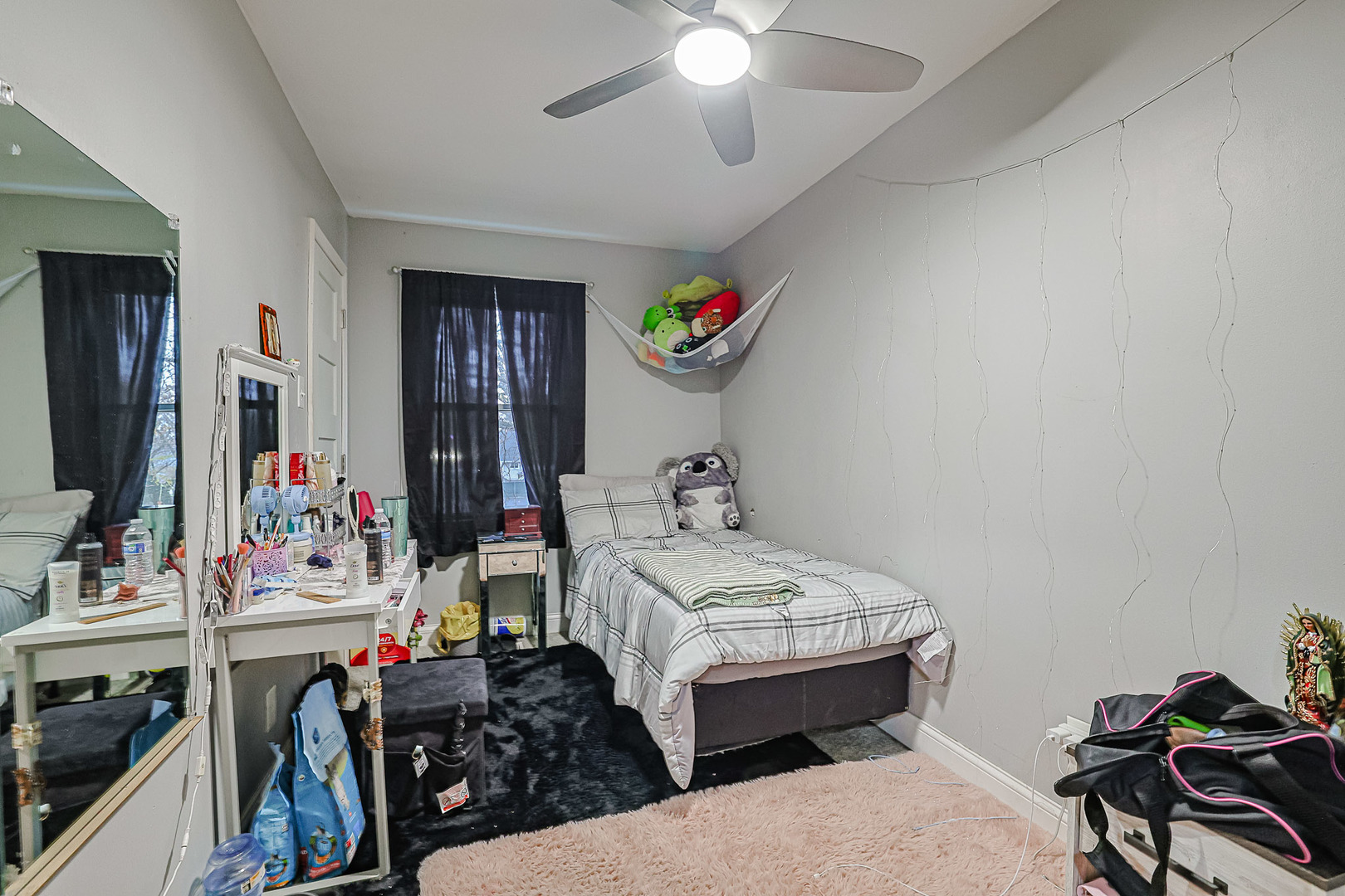 608 S 12th Avenue, Maywood, IL 60153