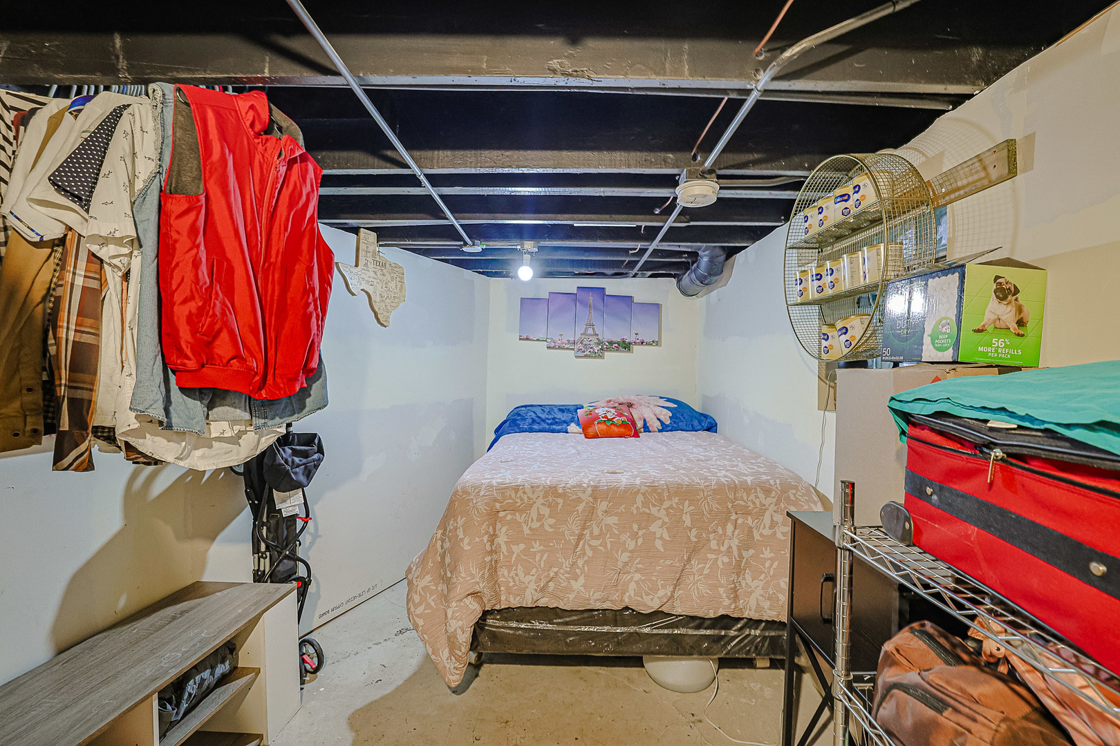 608 S 12th Avenue, Maywood, IL 60153