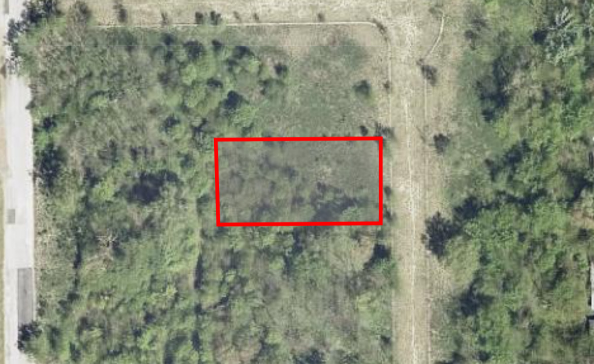 15312 S Zion Avenue, South Holland, IL 60473