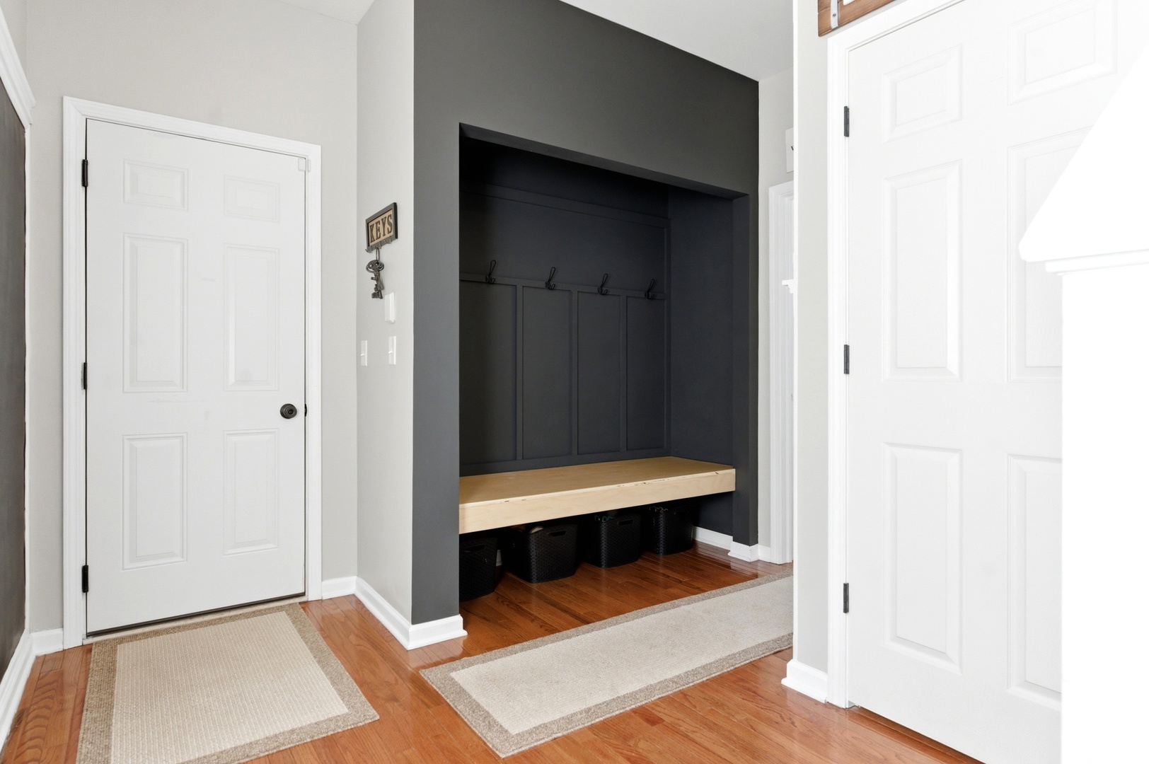 9543 Baumgartner Street, Huntley, IL 60142