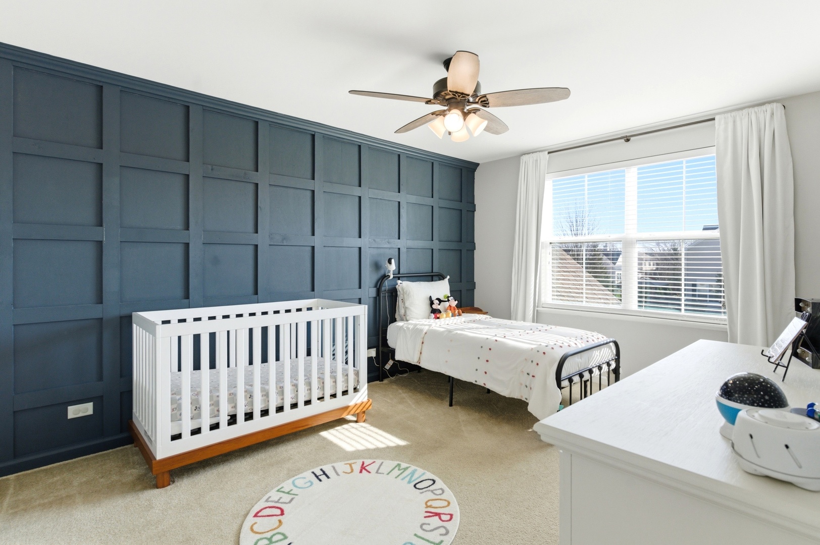 9543 Baumgartner Street, Huntley, IL 60142