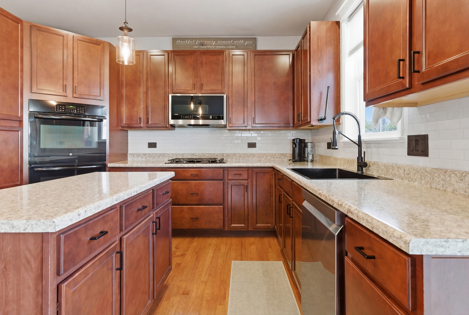 9543 Baumgartner Street, Huntley, IL 60142