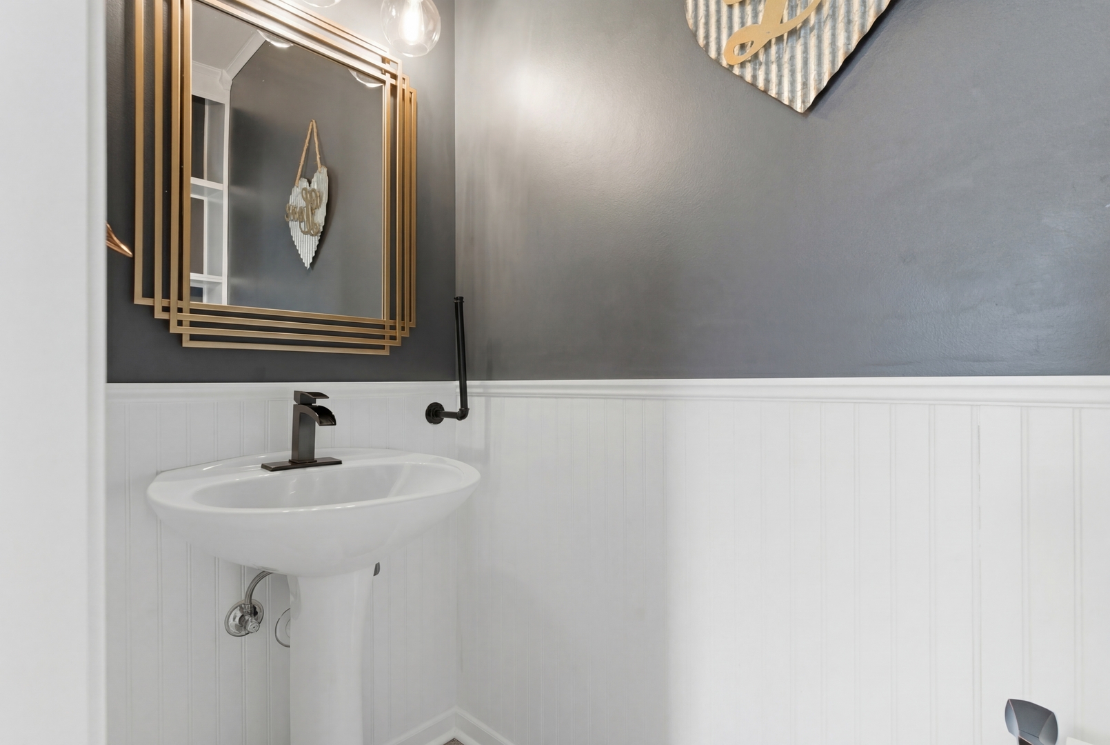 9543 Baumgartner Street, Huntley, IL 60142