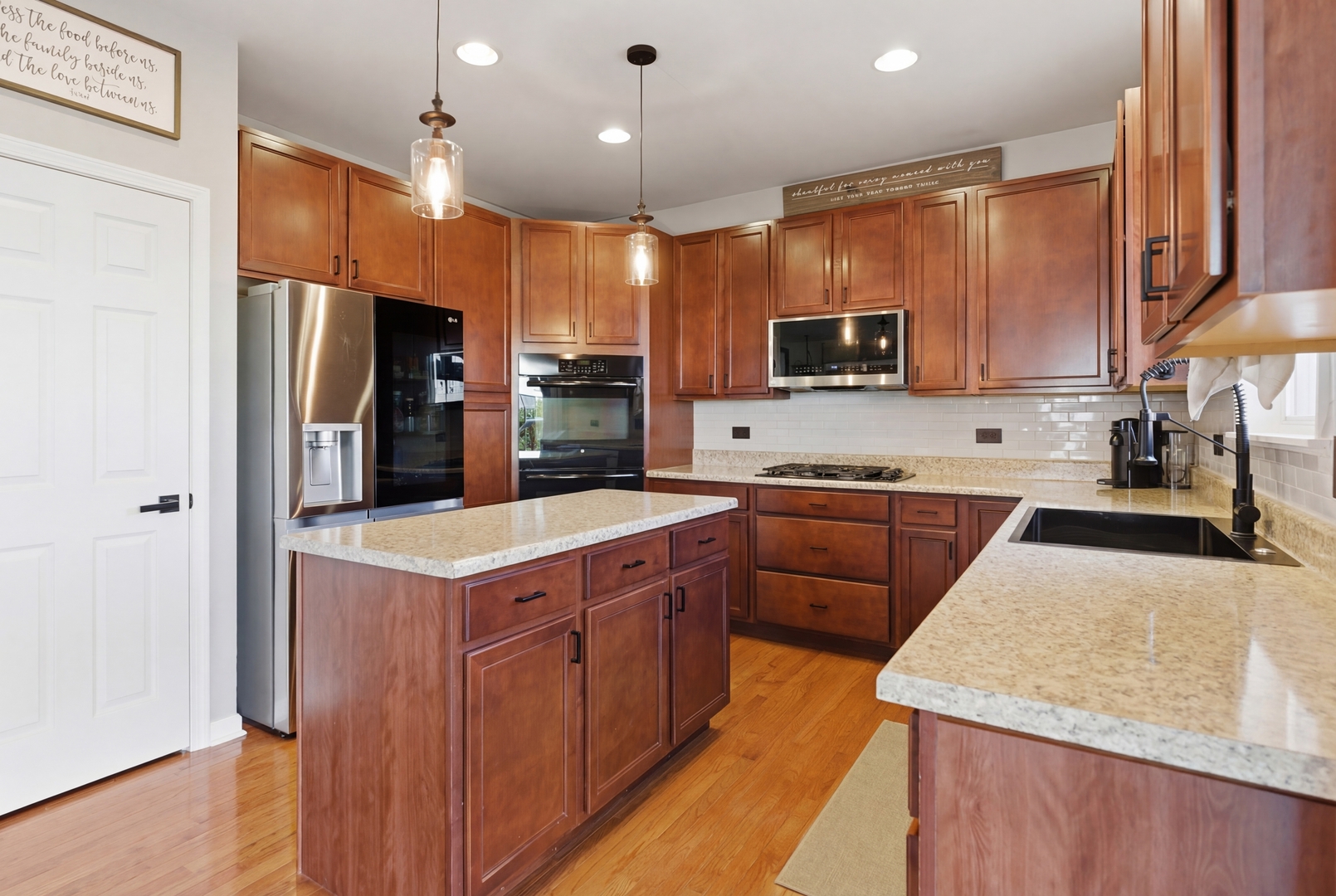 9543 Baumgartner Street, Huntley, IL 60142